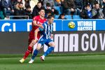 Alaves vs Getafe-1.jpg
