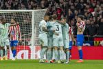 Atl. Madrid - Betis 39.jpg