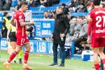 Alaves vs Getafe-4-3.jpg