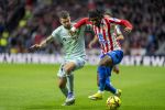 Atl. Madrid - Betis 27.jpg
