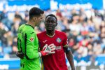 Alaves vs Getafe-6-5.jpg