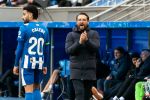 Alaves vs Getafe-1-3.jpg