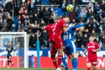 Alaves vs Getafe-3-6.jpg