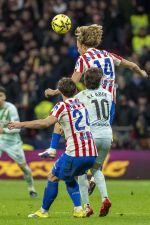 Atl. Madrid - Betis 62.jpg