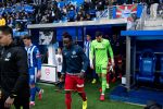 Alaves vs Getafe-9.jpg