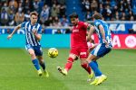 Alaves vs Getafe-1-4.jpg