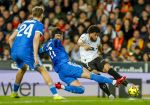 VALENCIA-REALMADRID59.jpg