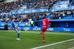Alaves vs Getafe-4-8.jpg