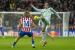 Atl. Madrid - Betis 66.jpg