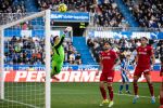 Alaves vs Getafe-5-9.jpg