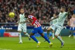Atl. Madrid - Betis 45.jpg
