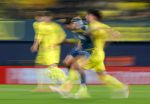 VILLARREAL-ESPANYOL74.JPG