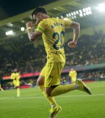 VILLARREAL-ESPANYOL61.JPG