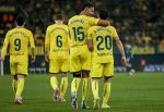 VILLARREAL-ESPANYOL72.JPG