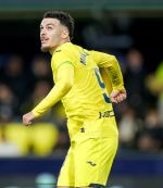 VILLARREAL-ESPANYOL54.JPG