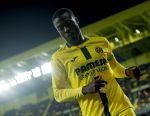 VILLARREAL-ESPANYOL43.jpg