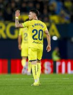 VILLARREAL-ESPANYOL71.JPG