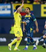 VILLARREAL-ESPANYOL109.JPG