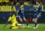 VILLARREAL-ESPANYOL65.JPG