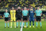 VILLARREAL-ESPANYOL32.JPG