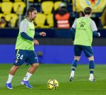 VILLARREAL-ESPANYOL19.JPG