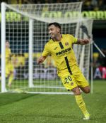 VILLARREAL-ESPANYOL58.JPG