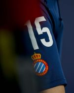 VILLARREAL-ESPANYOL113.JPG