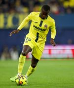 VILLARREAL-ESPANYOL79.JPG