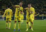 VILLARREAL-ESPANYOL69.JPG