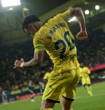 VILLARREAL-ESPANYOL63.JPG