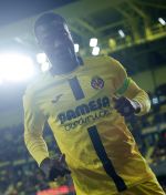 VILLARREAL-ESPANYOL42.JPG