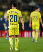 VILLARREAL-ESPANYOL68.JPG