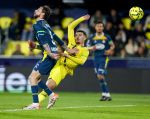VILLARREAL-ESPANYOL53.JPG
