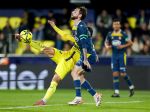 VILLARREAL-ESPANYOL51.JPG