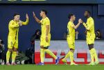 VILLARREAL-ESPANYOL105.JPG