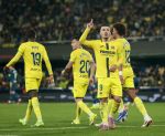 VILLARREAL-ESPANYOL49.JPG