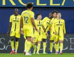 VILLARREAL-ESPANYOL93.JPG