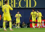 VILLARREAL-ESPANYOL106.JPG