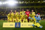 VILLARREAL-ESPANYOL34.JPG