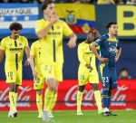 VILLARREAL-ESPANYOL96.JPG