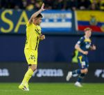 VILLARREAL-ESPANYOL108.JPG