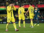 VILLARREAL-ESPANYOL50.JPG