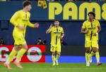 VILLARREAL-ESPANYOL107.JPG