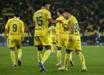 VILLARREAL-ESPANYOL70.JPG