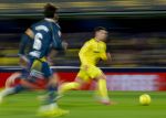 VILLARREAL-ESPANYOL75.JPG