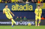 VILLARREAL-ESPANYOL26.JPG