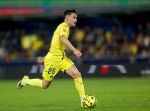 VILLARREAL-ESPANYOL67.JPG