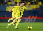VILLARREAL-ESPANYOL66.JPG