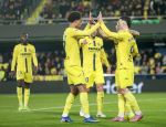 VILLARREAL-ESPANYOL46.JPG
