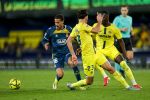 VILLARREAL-ESPANYOL124.JPG
